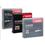 Tandberg Data 800GB/1.6TB LTO Ultrium 4 Tape Cartridge